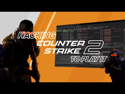 How to PLAY Counter-Strike 2!