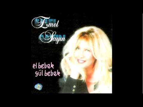 Emel Sayın - Çok Geç