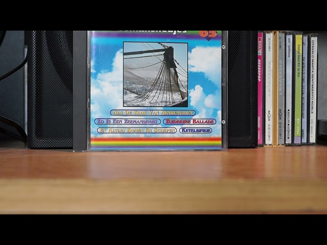 thumbnail img16x9