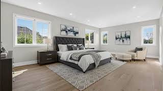Just SOLD in Oakville! 🎉 for $1,920,000