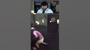 Typical Ace Visconti Behavior | Dead by Daylight  #dbd #gaming #dbdgameplay #deadbydaylightsurvivor