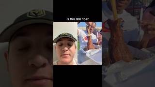 Pro chef here #ginoreacts #viral #comedy #grow #subscribe #viral