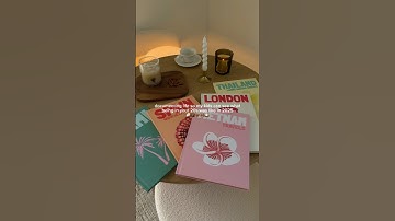 “SUZ10” for 60% off your photobooks at pixoryofficial.com 🤎 #travel #photoalbum #homedecor #shorts