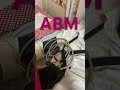 #abm #ambulatory #bloodpressure#monitoring#24hours #hypertension #diagnosis#whitecoathypertension