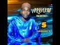 SABUWAR KASIDAR NA GIDAN SIDI ASAHABU 5 2026 MusicInspires 