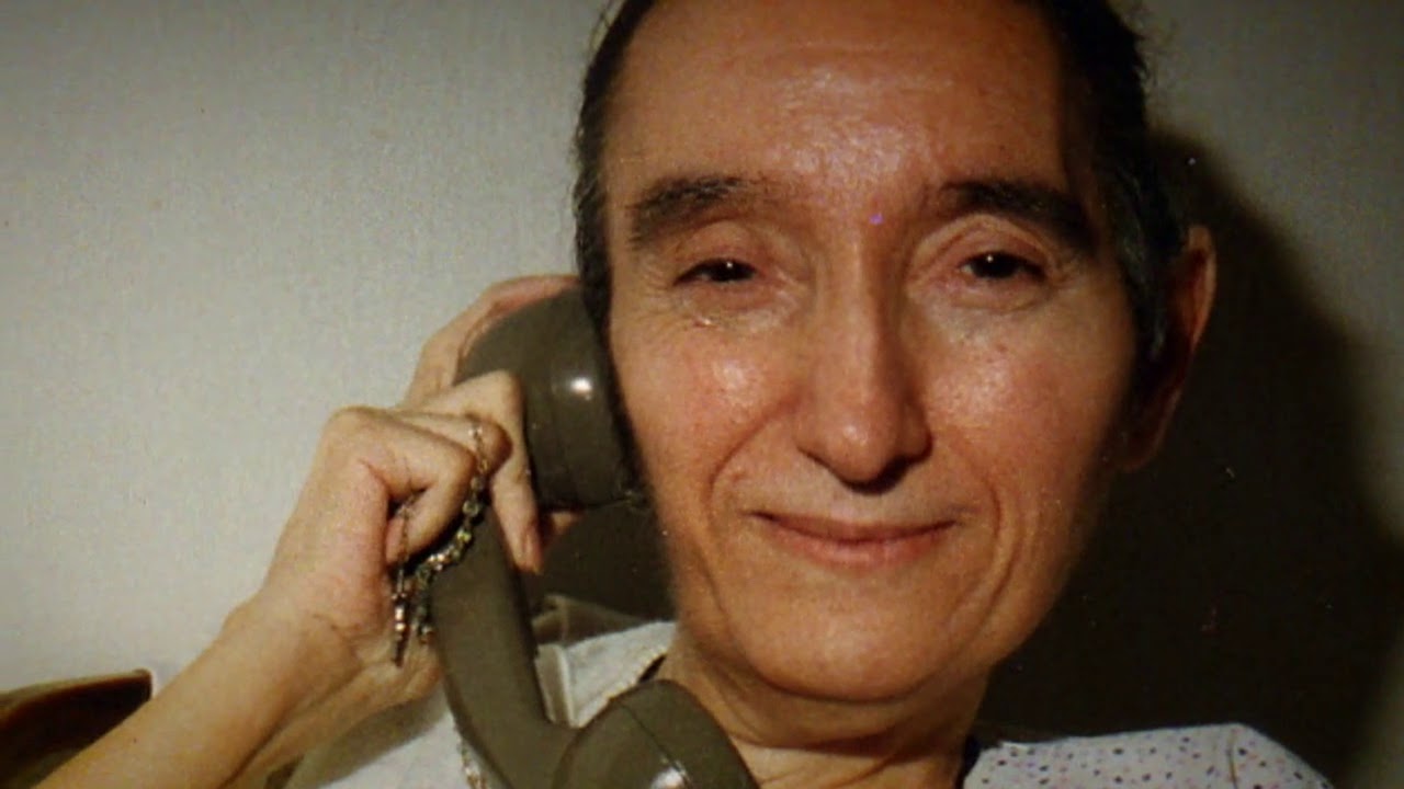 "Nuccia, la sofferenza offerta con gioia": Nuccia Tolomeo e Padre Pio