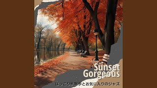 Mellow Rhythms Tranquil Tones