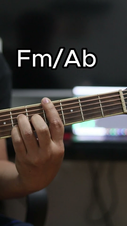 dewa 19 - kosong (cover)