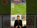 The Secret Tactics Behind This Winning Goal REVEALED 🧠