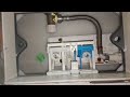 Concealed Cistern / How to Concealed Cistern Install Plumber