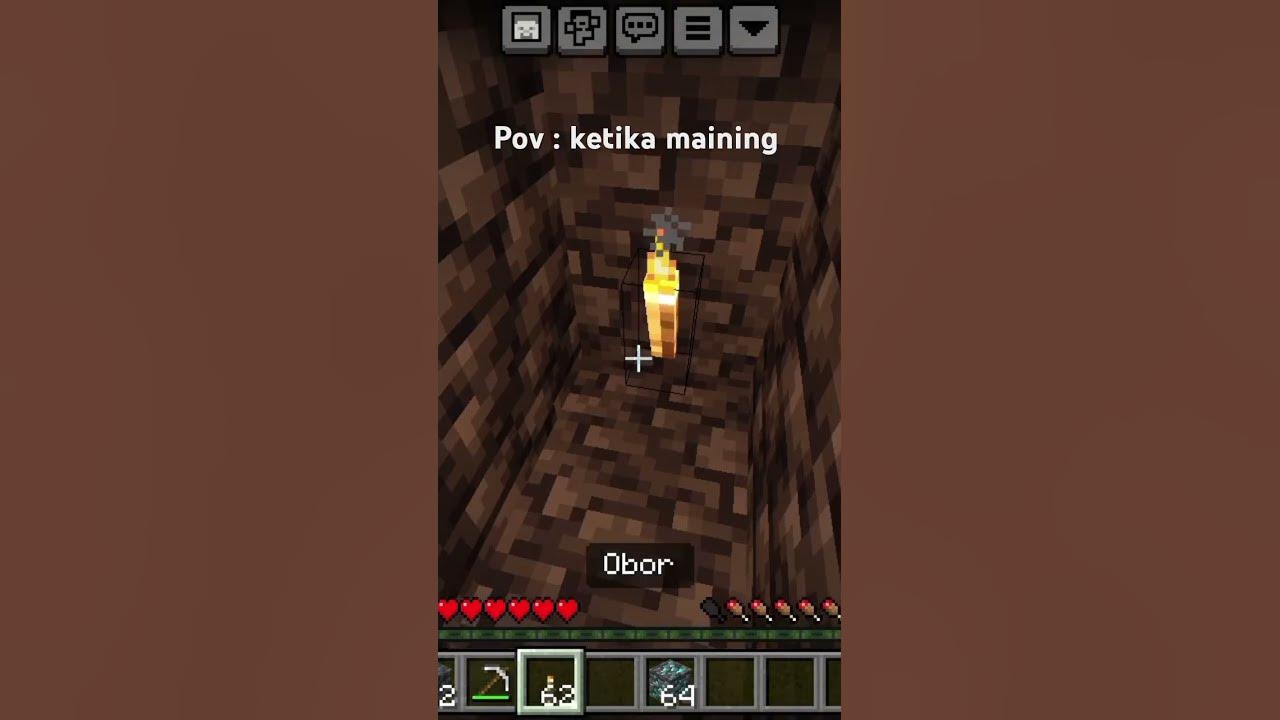 Minecraft diamond minecraft minecraft minecraft youtube