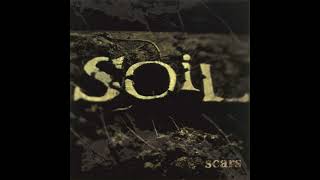 SOiL - Inside