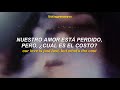 lil a-lik - SAME FEELINGS (ft. DIRTYXAN) || Lyrics + Sub. Español