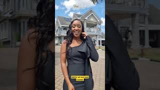 Inside Nairobi Most Expensive Dream Home | INTERIOR DESIGN