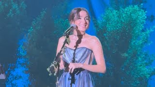 Marilyne Naaman - Shoubak Habibi Cover Live At Seaside Arena