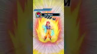 Phy Android 17 Showcase Pt1