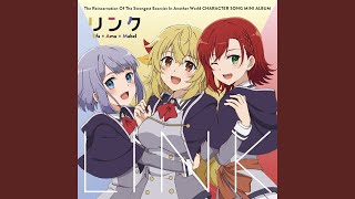 Link / Saikyou Onmyouji no Isekai Tenseiki