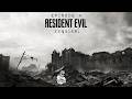 {DRUNK} Resident Evil Requiem (April 23rd, 2026) | Qu33ph™ Mania