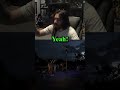 What Is Bro Playing? #moistcritikal #penguinz0 #shorts