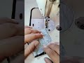 sewing tutorial #sewing #model #versatilesewin #diy