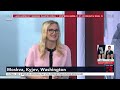 Téma dňa: Marián Kéry vs. Vladimíra Marcinková