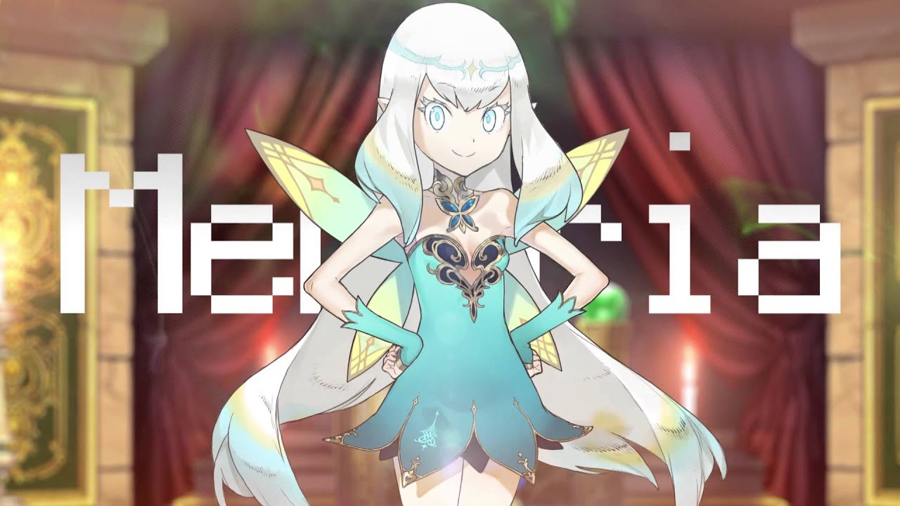 PS4/PS Vita 不思議のクロニクル 振リ返リマセン勝ツマデハ