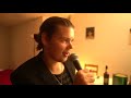 Hive: Q&A (w/ Live Auction)