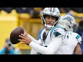 New Orleans Saints All-Access Show | 2025 NFL Week 10