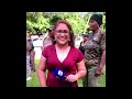 Panama celebrates "Dia del Abuelo-Grandparents' Day"