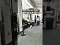 Wannabe Racist Mess With The Wrong Black Guy