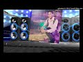 Dilbar dilbar hos na khabar hai ye kesa full song dj bhawani sankotra