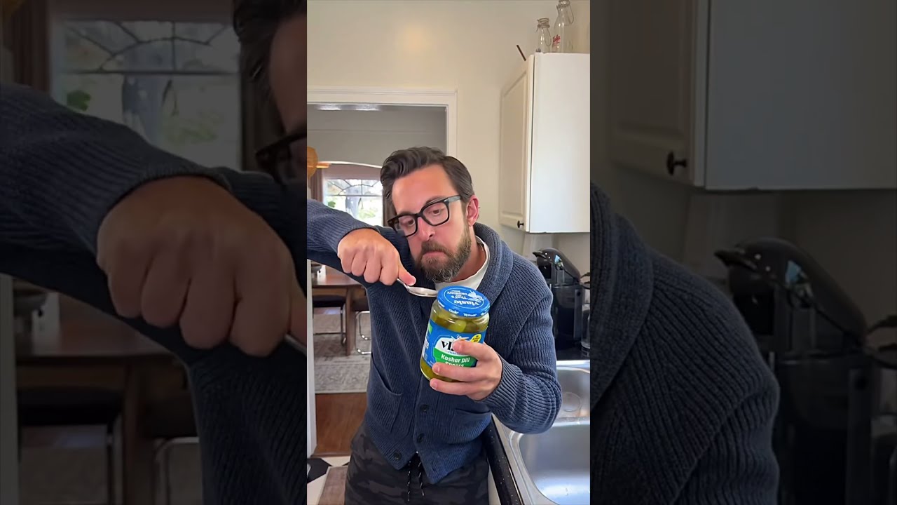 When The Jar Won T Open 