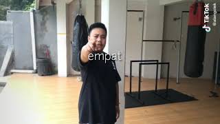 Story wa terbaru || buat nyindir teman yg datang kalo ada butuhnya..!!