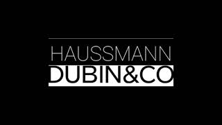 Glenn Dubin’s Dubin & Co. Backs Haussmann Development’s $7.5M West Harlem Purchase
