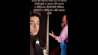 Al Işte Cemcel Var Cemcel Kanit