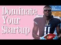 How to DOMINATE your Dynasty Startup Draft || 2021 Dynasty Fantasy Football