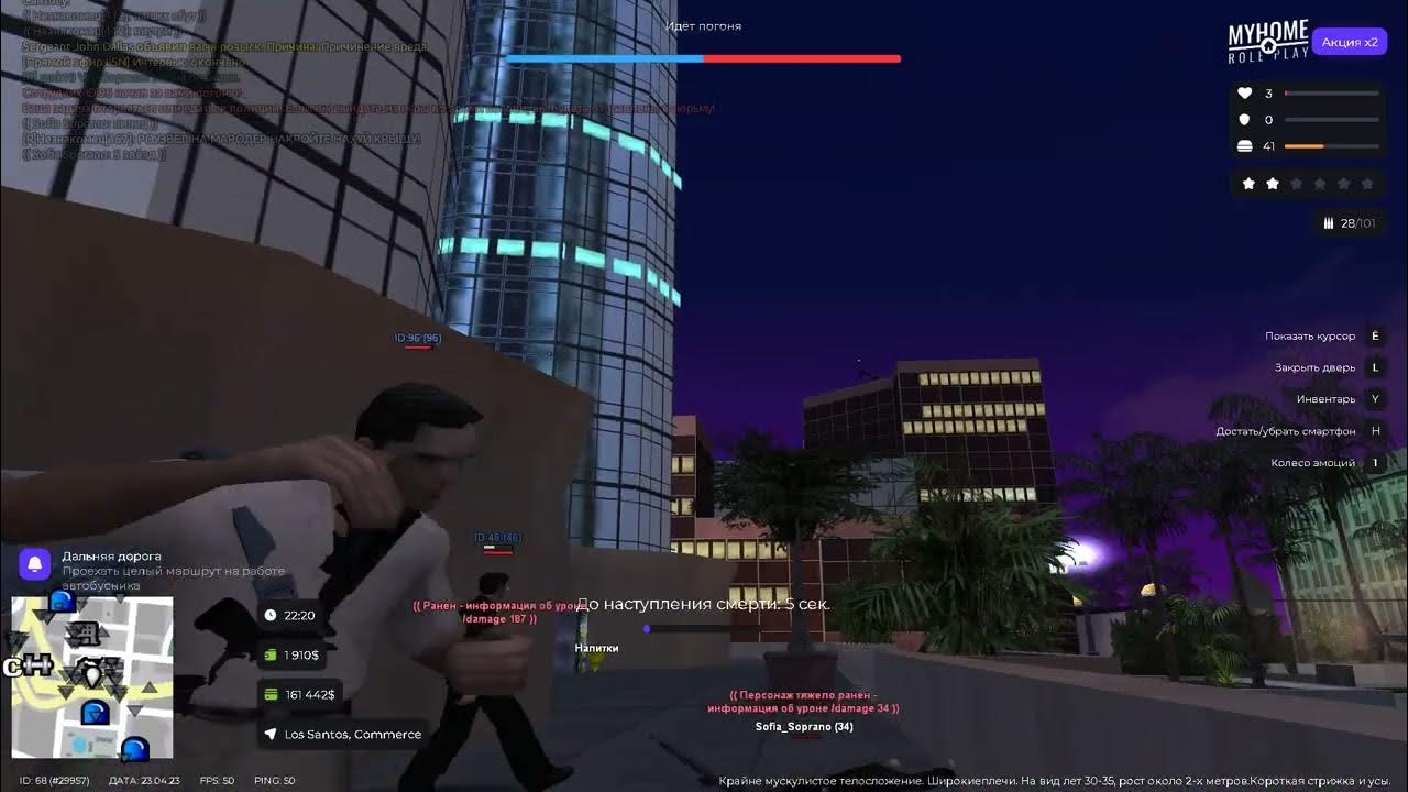 youtube.com