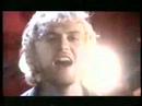 Starclub — Starclub - Let Your Hair Down