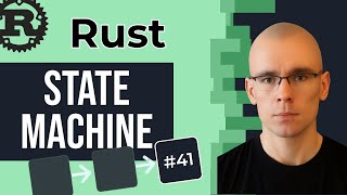 Building A Rsm Part 41 Add Our Support Module