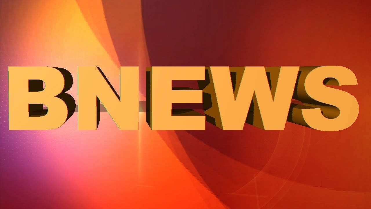 BNEWS Weekly: Town Meeting Preview, In Loving Memory of Steve Preston, and more.