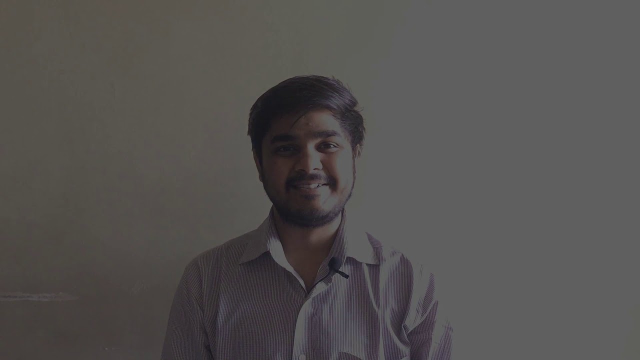 ArcTech Design Studio || Security Automation || Secure Your Premises || Make It Smart Enough ||