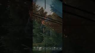 #dayzedit #dayz #dayzgamers #dayzmoments #gaming #dayzmod #combat #dayzvibes