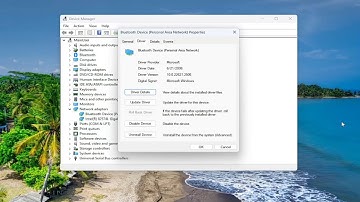 None of The Networks Previously Connected to Are in Range FIX [Guide]