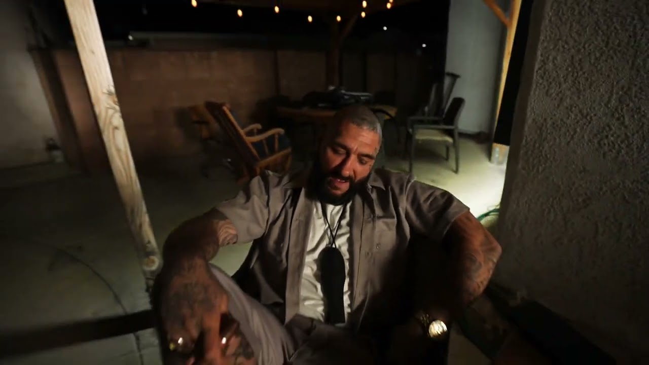 Watch Hands Down - All Alone (Official Video) on YouTube Watch Hands Down - All Alone (Official Video) on YouTube