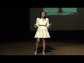 5 ways to become the main character of your life | Yashodhara Kundra | TEDxYouth@RusselStreet