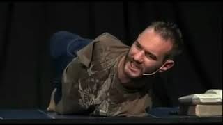Nick Vujicic Best motivational video