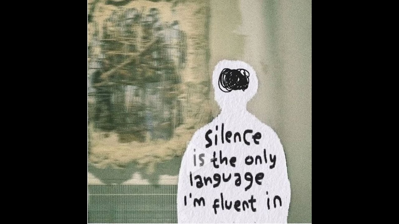 untiljapan x tana x hardrock type beat - nepotism