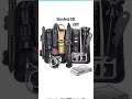 Gift Ideas For Men #amazon #amazonprime #amazonthings #shorts