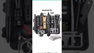 Gift Ideas For Men #amazon #amazonprime #amazonthings #shorts