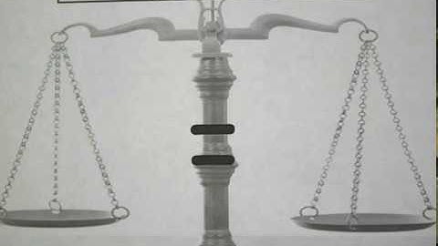 Solving Equations   Balance Scale Model